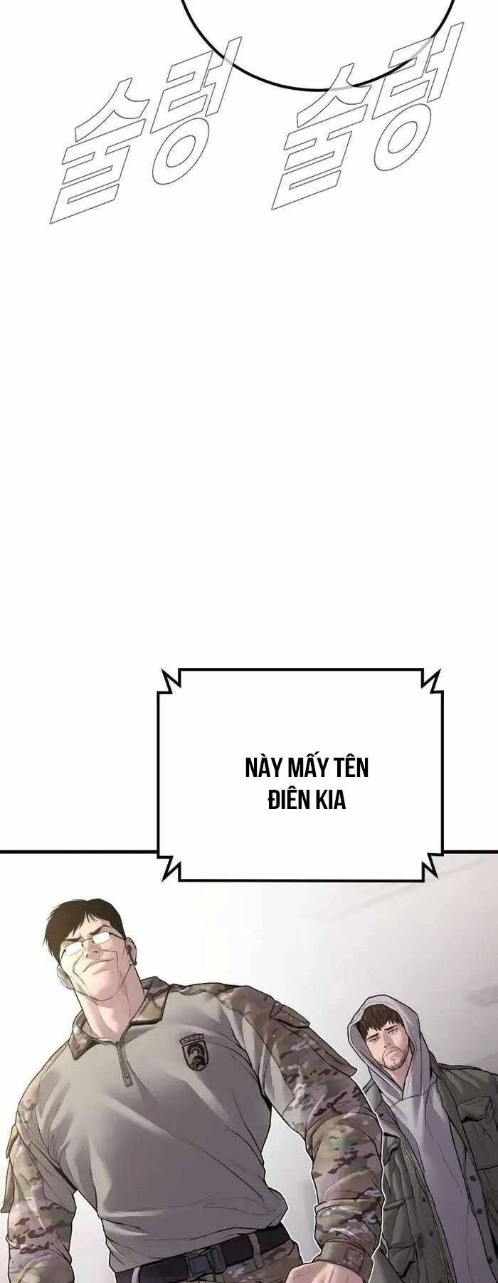 Đặc Vụ Kim - Chapter 134 - Page 34