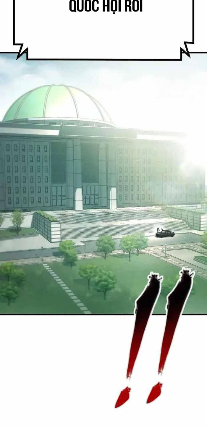 Đặc Vụ Kim - Chapter 134 - Page 37