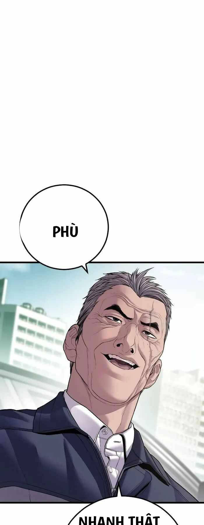 Đặc Vụ Kim - Chapter 134 - Page 38