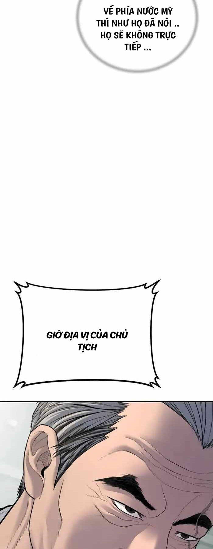 Đặc Vụ Kim - Chapter 134 - Page 44