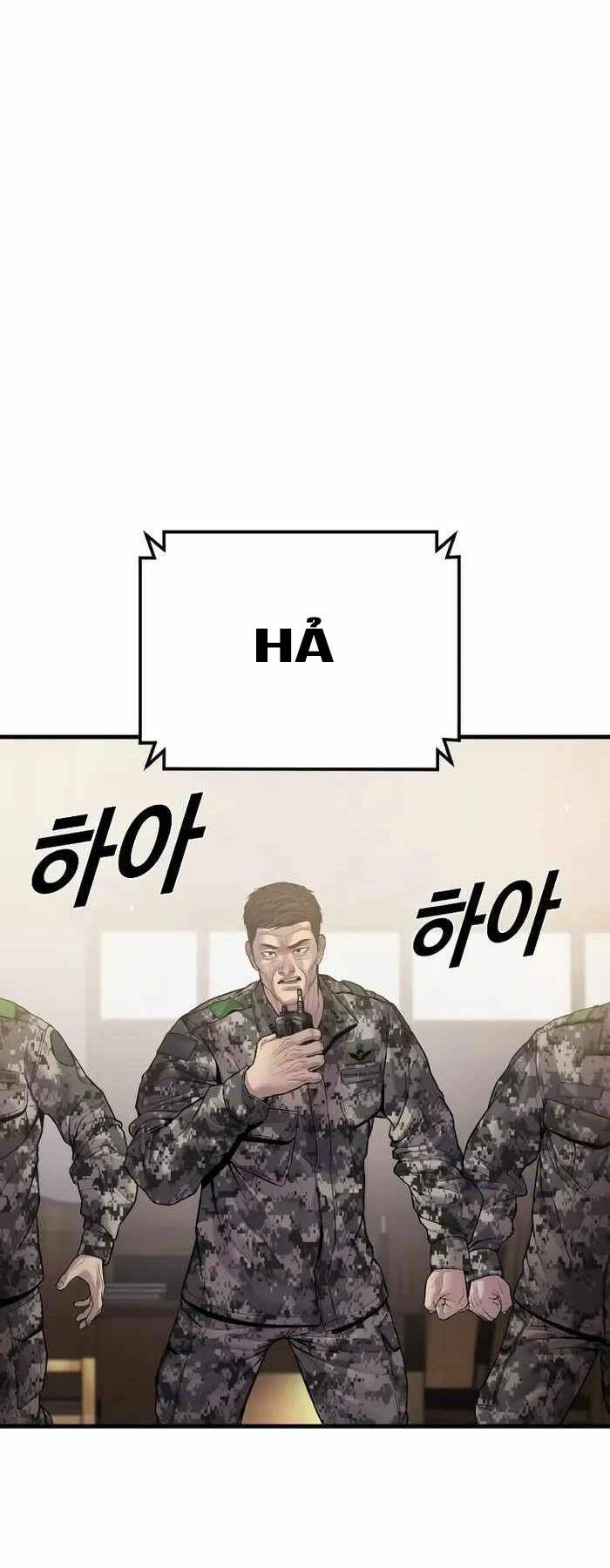 Đặc Vụ Kim - Chapter 134 - Page 48