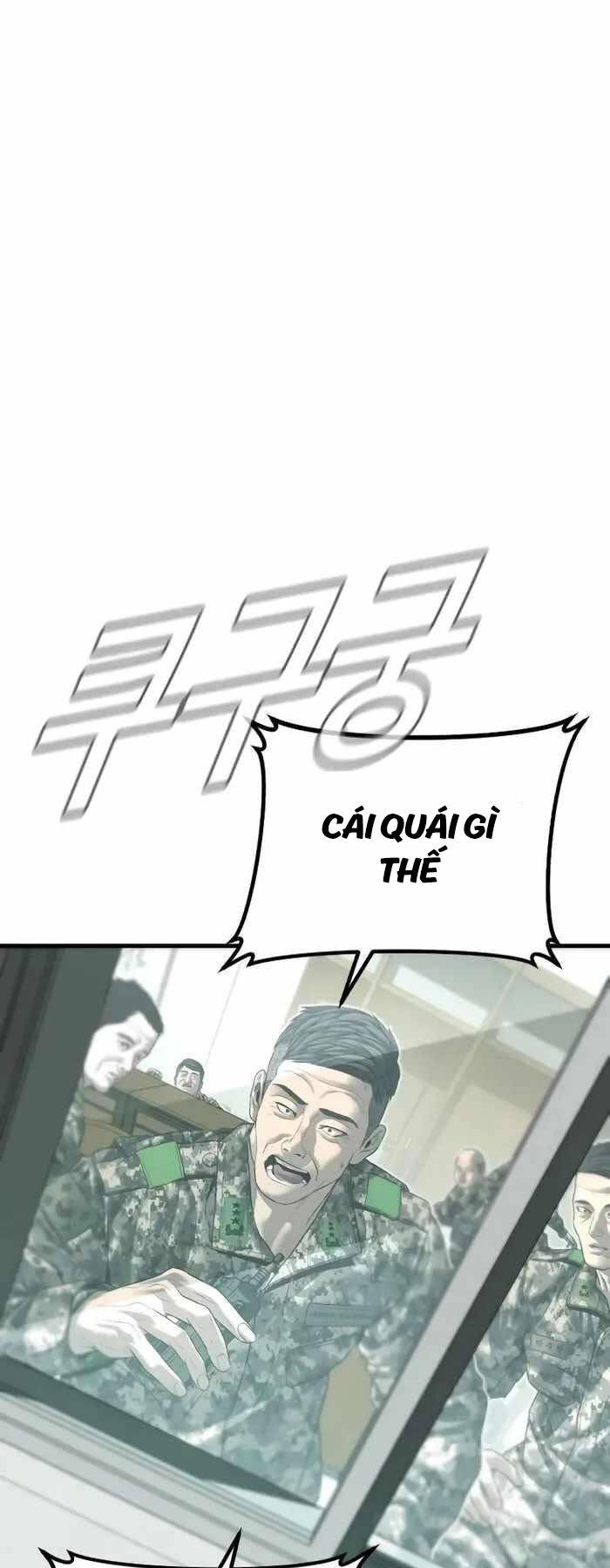 Đặc Vụ Kim - Chapter 134 - Page 5