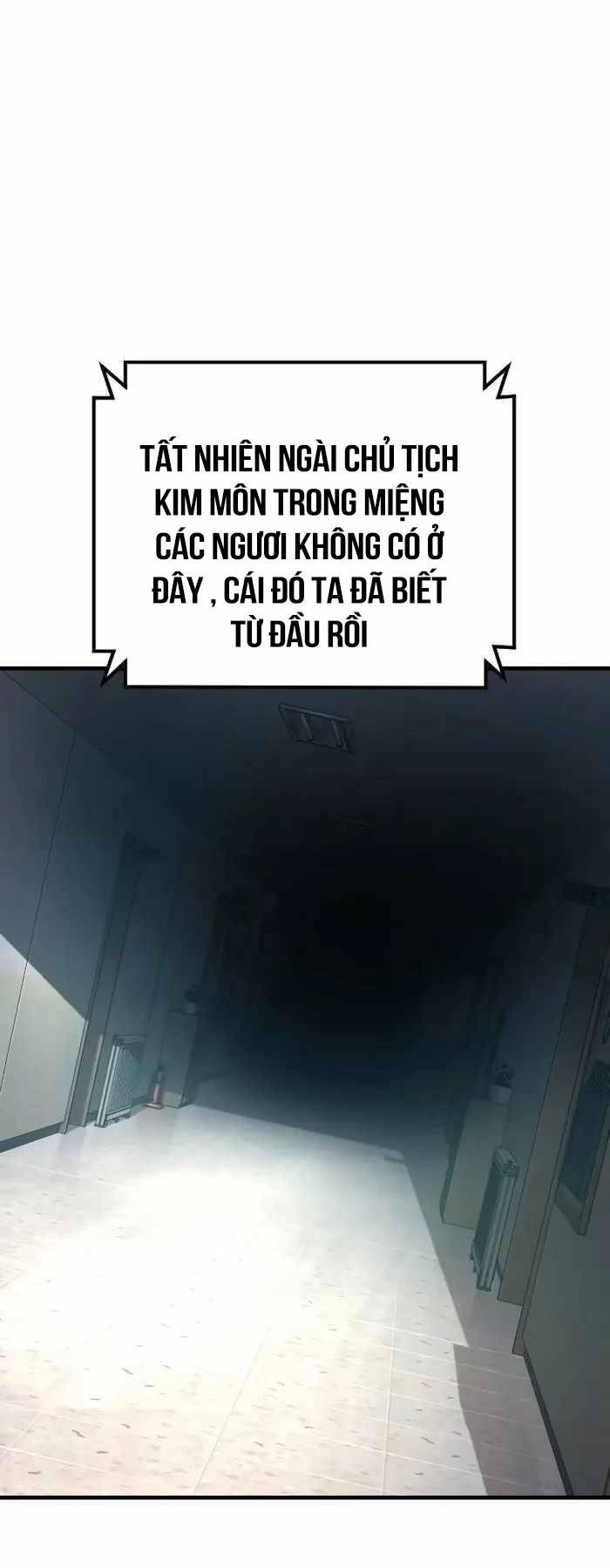 Đặc Vụ Kim - Chapter 134 - Page 52