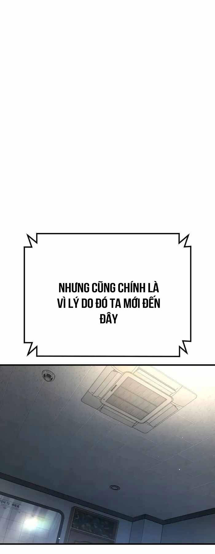 Đặc Vụ Kim - Chapter 134 - Page 53