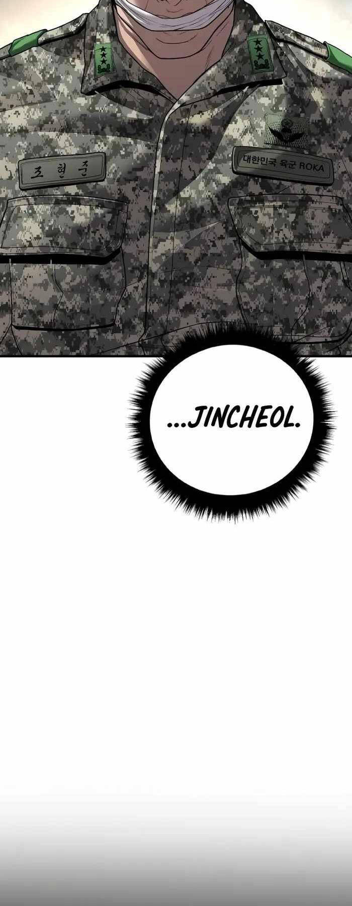 Đặc Vụ Kim - Chapter 134 - Page 57