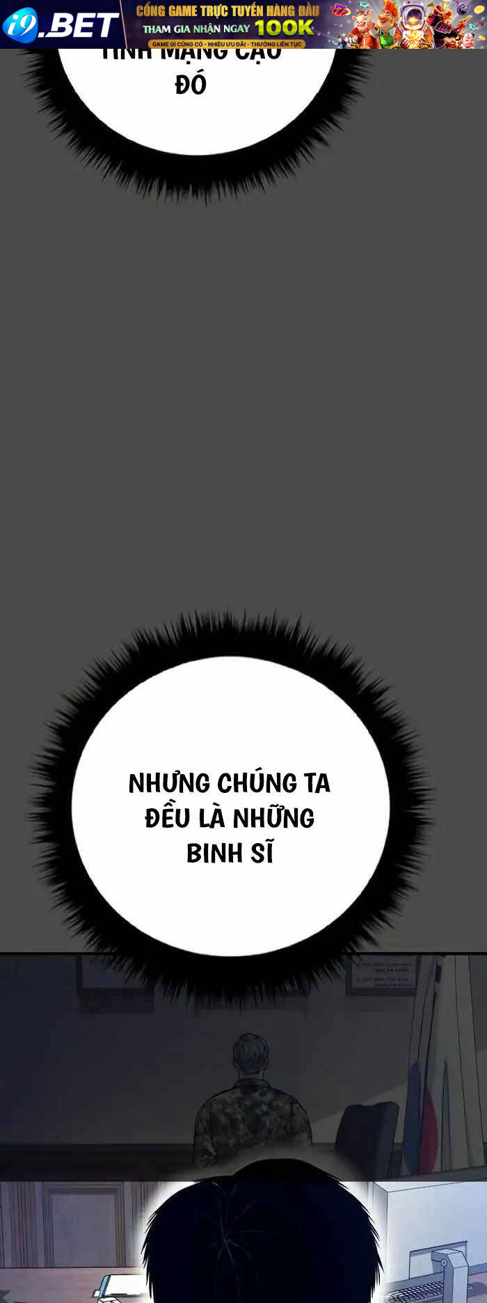 Đặc Vụ Kim - Chapter 134 - Page 62