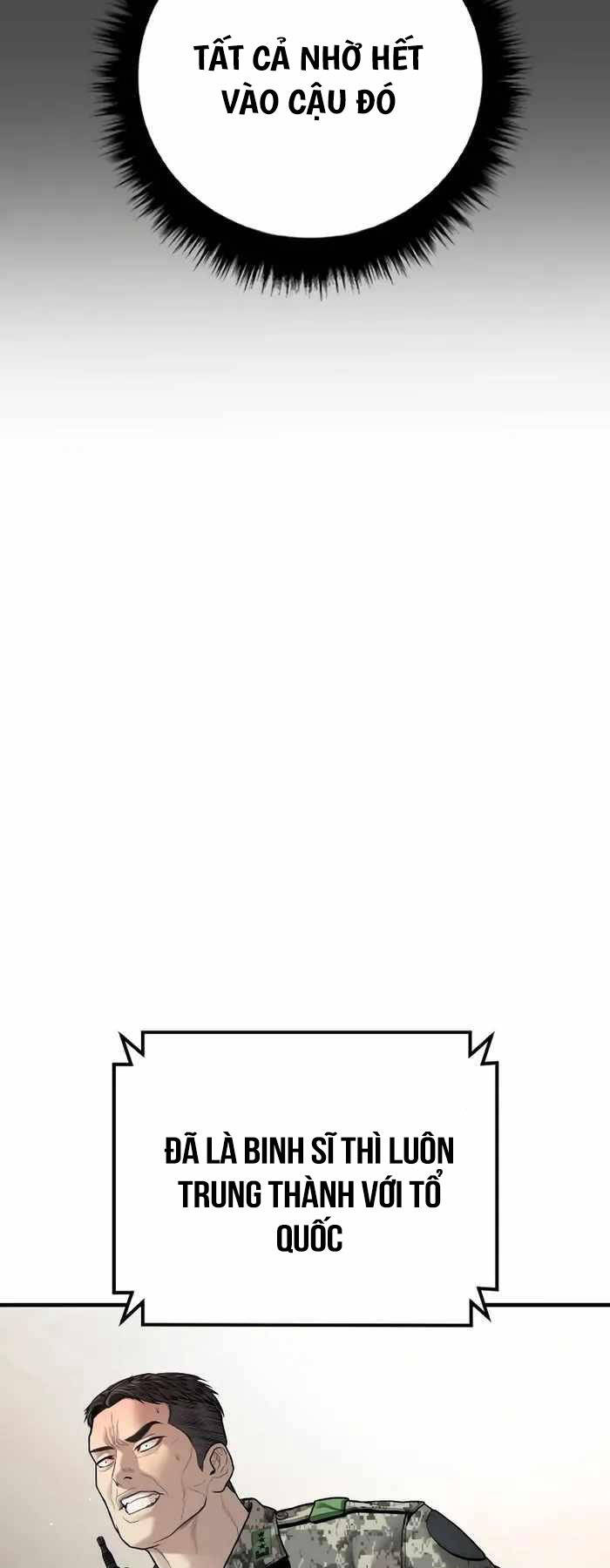 Đặc Vụ Kim - Chapter 134 - Page 64