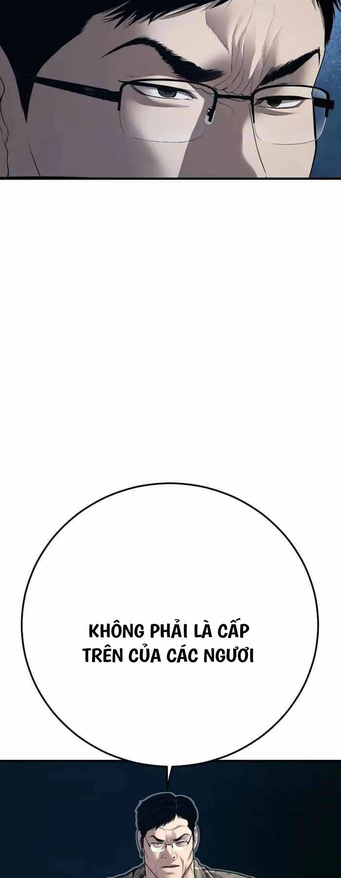 Đặc Vụ Kim - Chapter 134 - Page 66