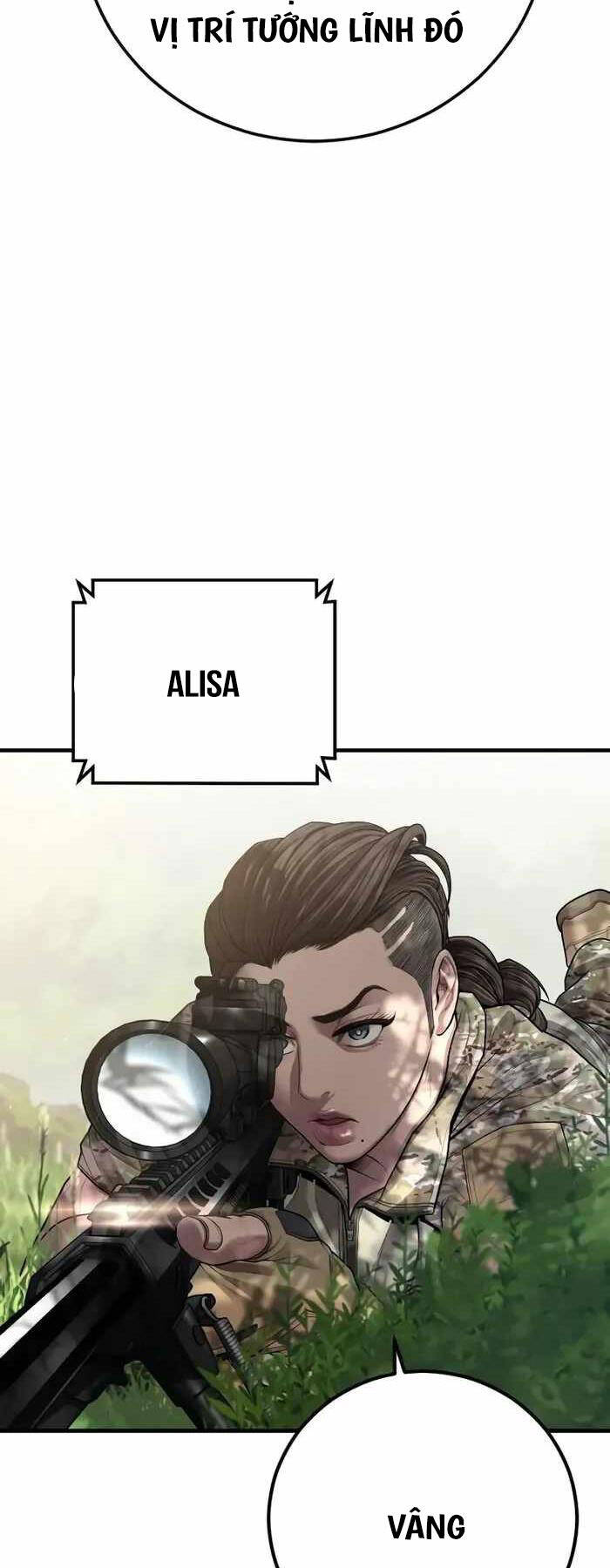 Đặc Vụ Kim - Chapter 134 - Page 68