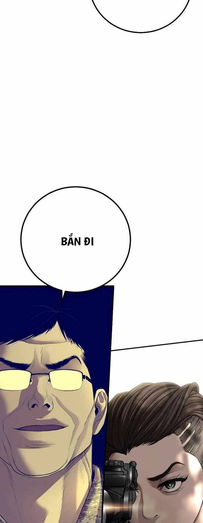 Đặc Vụ Kim - Chapter 134 - Page 69