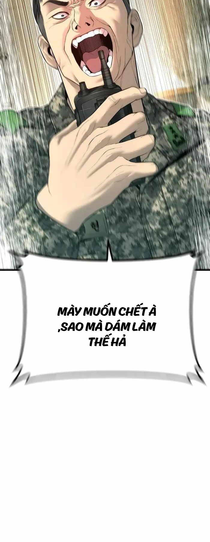 Đặc Vụ Kim - Chapter 134 - Page 7