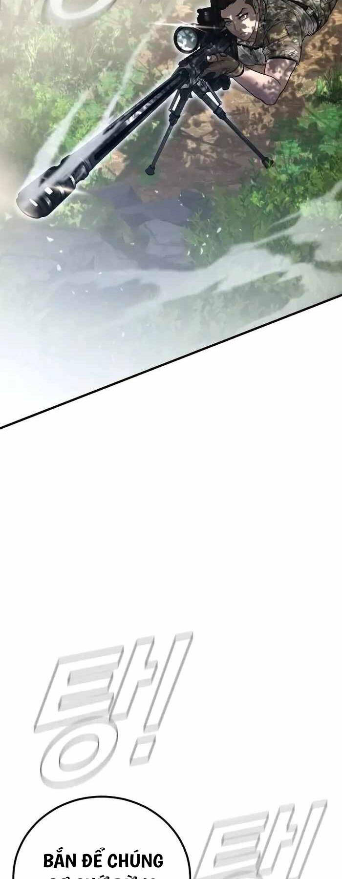 Đặc Vụ Kim - Chapter 134 - Page 72