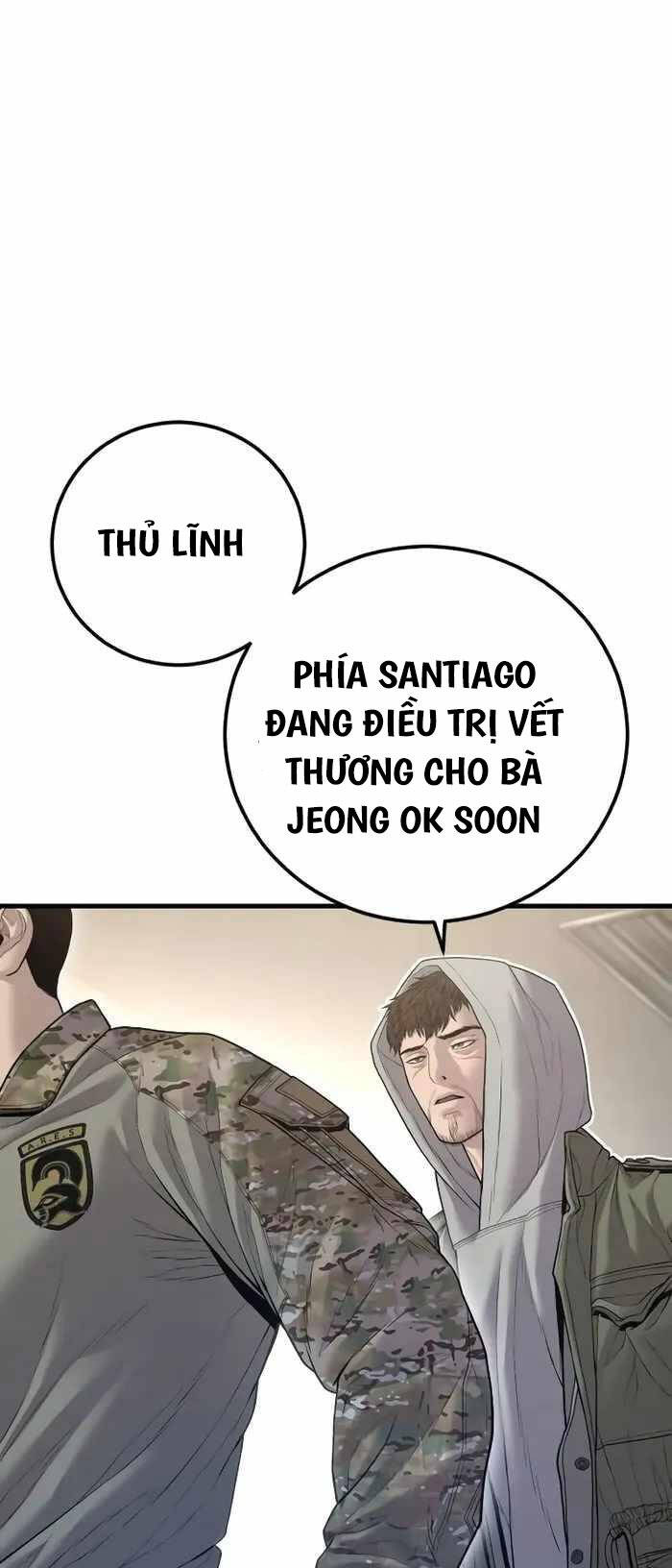 Đặc Vụ Kim - Chapter 134 - Page 74