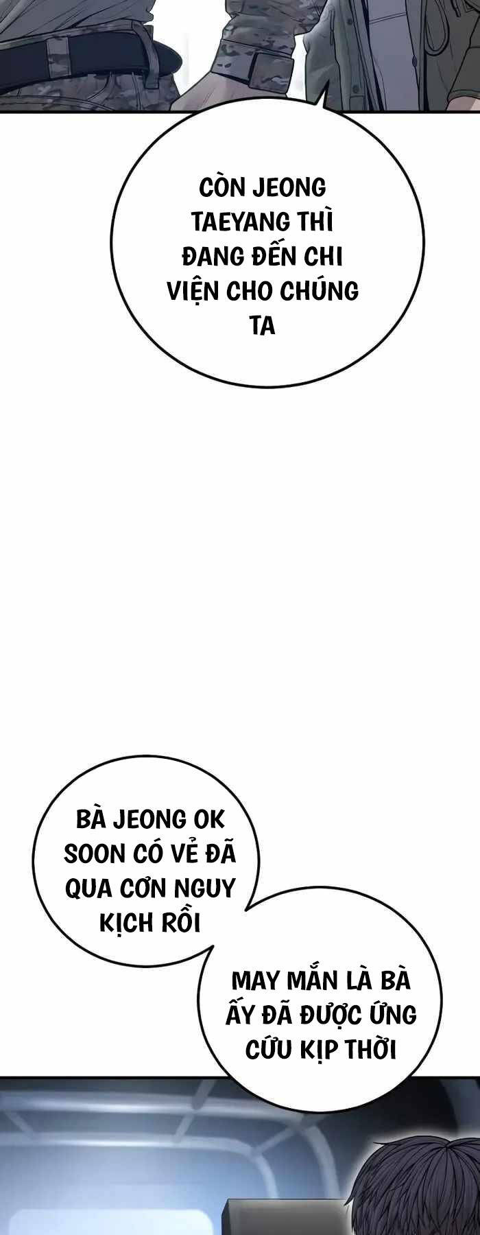 Đặc Vụ Kim - Chapter 134 - Page 75