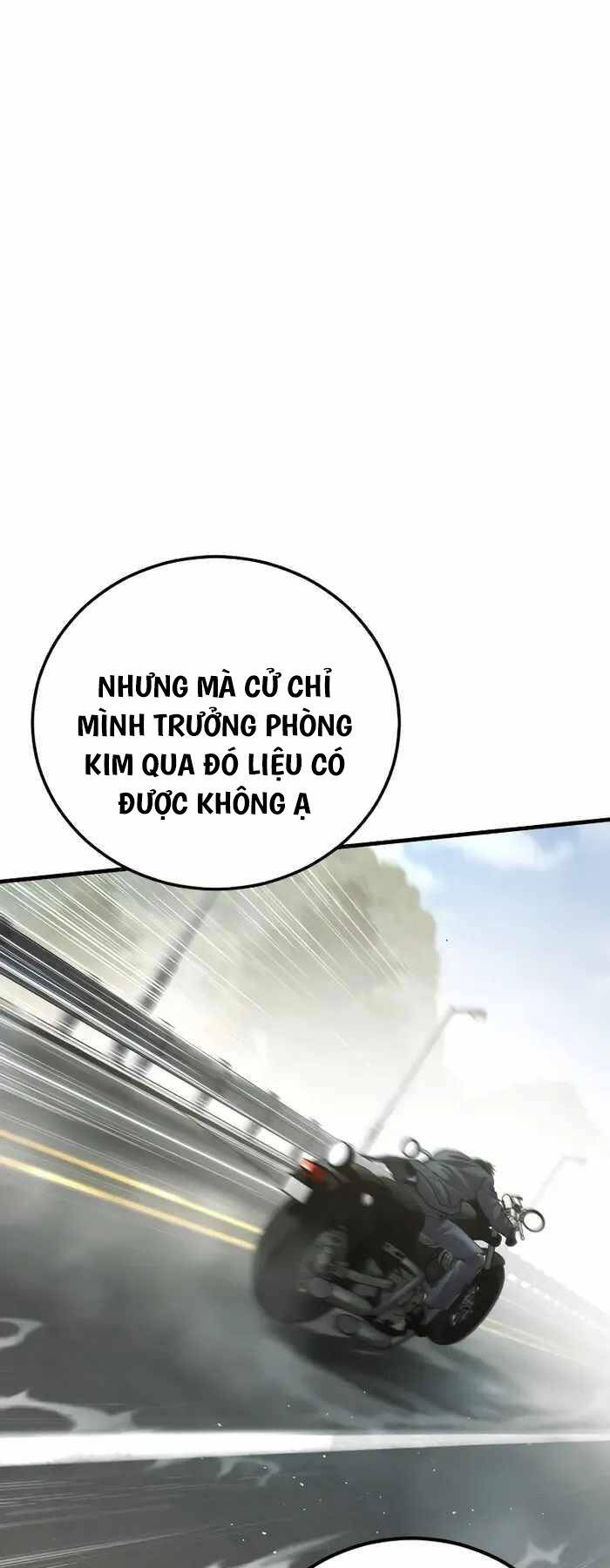 Đặc Vụ Kim - Chapter 134 - Page 79