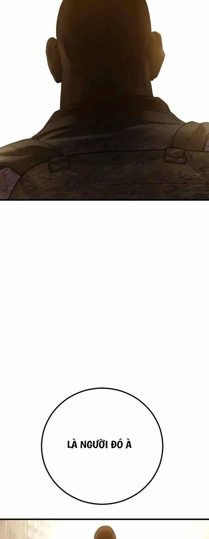 Đặc Vụ Kim - Chapter 134 - Page 82