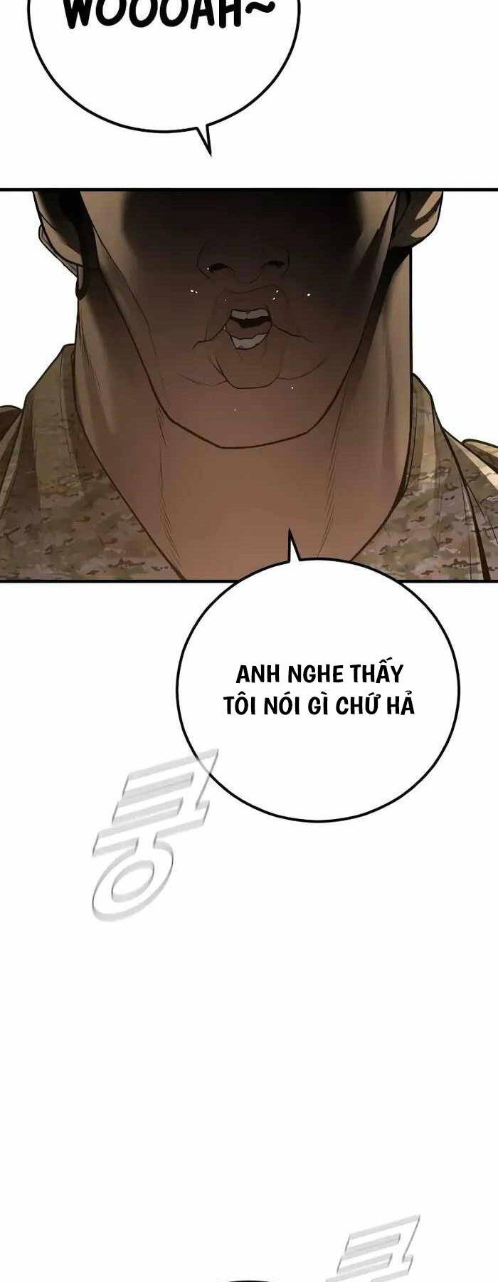 Đặc Vụ Kim - Chapter 134 - Page 84