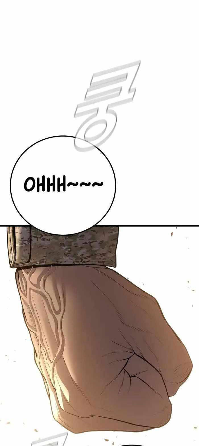 Đặc Vụ Kim - Chapter 134 - Page 86