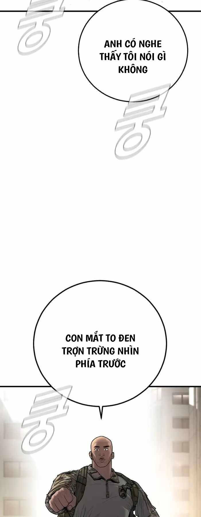 Đặc Vụ Kim - Chapter 134 - Page 87