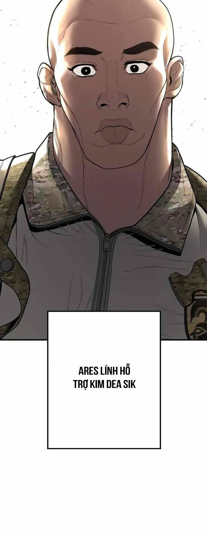 Đặc Vụ Kim - Chapter 134 - Page 89