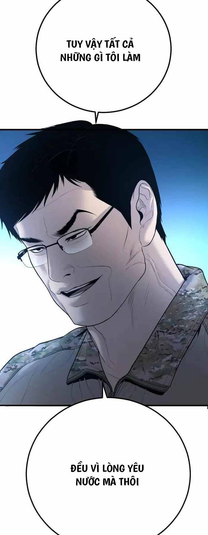 Đặc Vụ Kim - Chapter 134 - Page 94