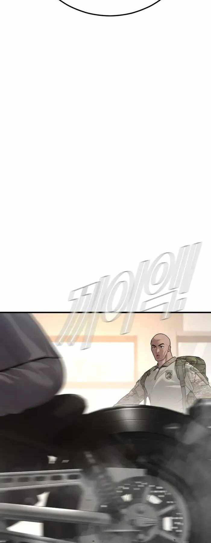 Đặc Vụ Kim - Chapter 134 - Page 95