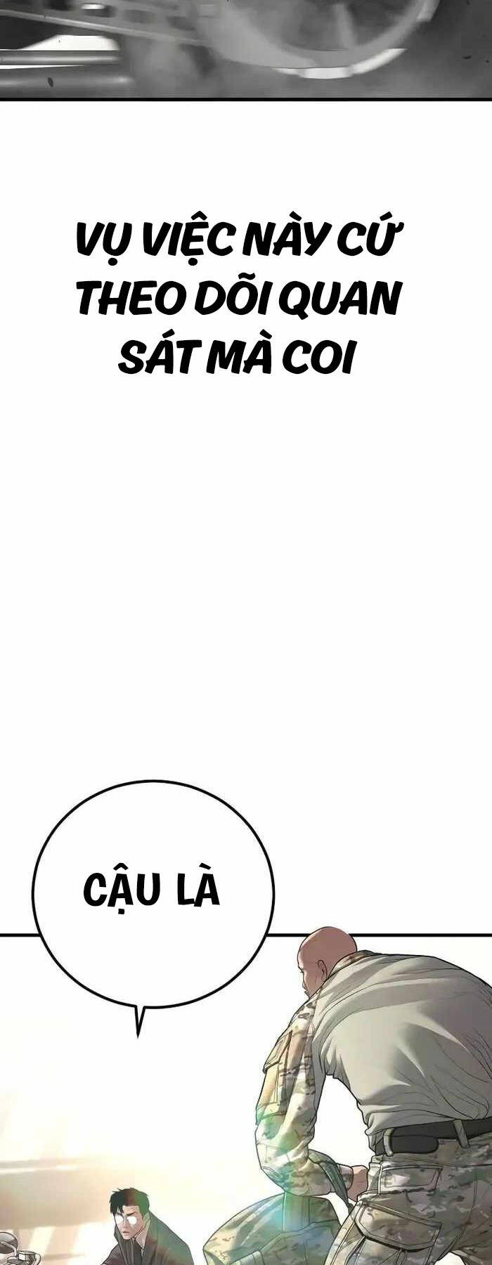 Đặc Vụ Kim - Chapter 134 - Page 96