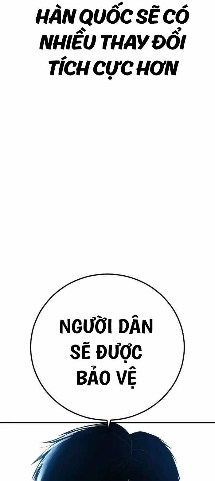 Đặc Vụ Kim - Chapter 134 - Page 99