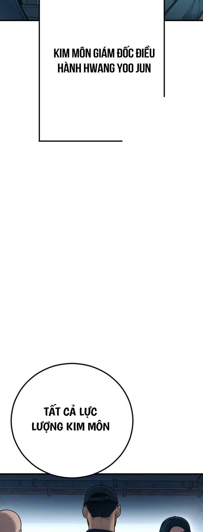 Đặc Vụ Kim - Chapter 135 - Page 100