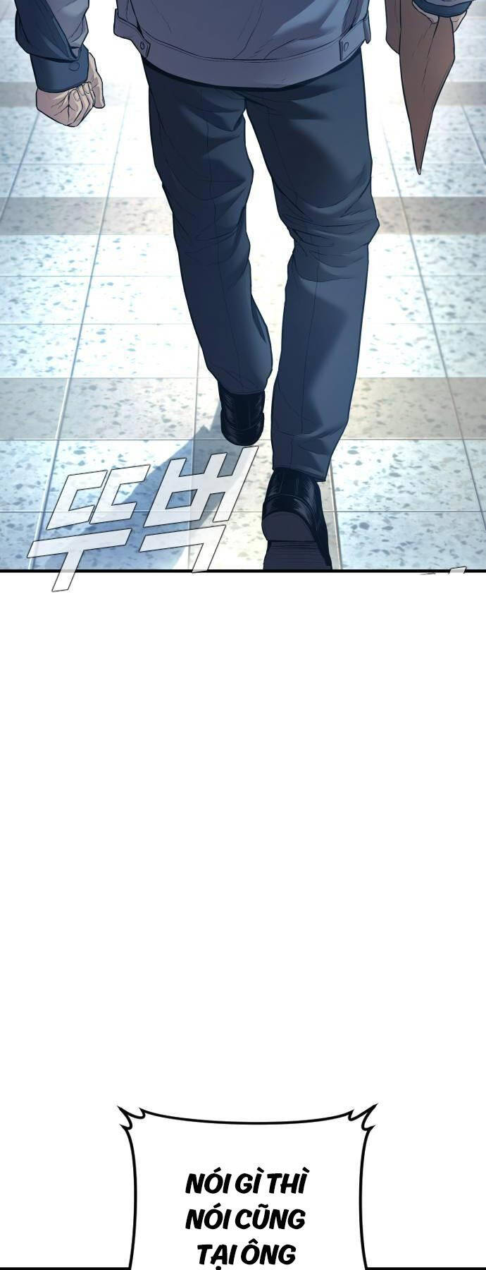 Đặc Vụ Kim - Chapter 135 - Page 11