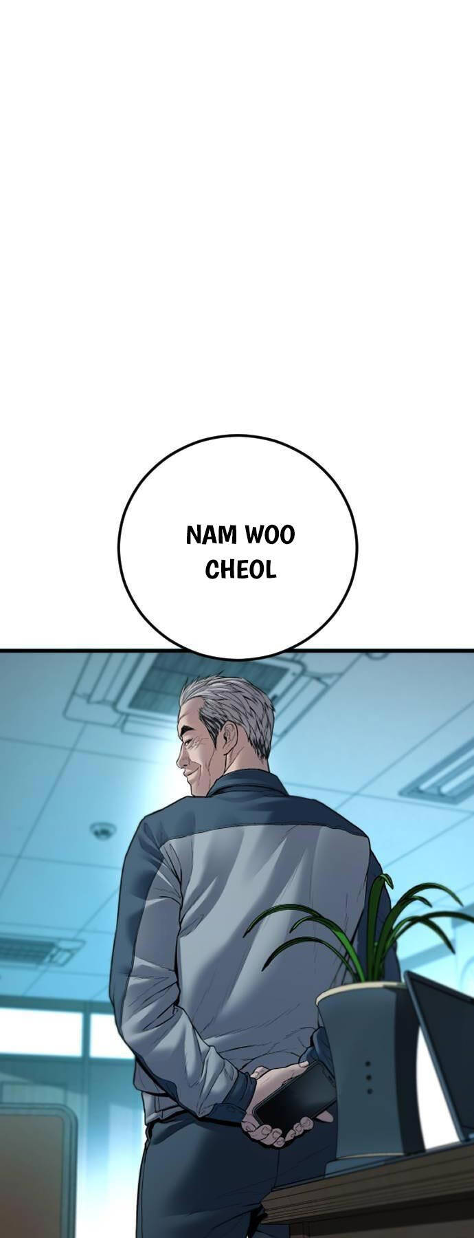 Đặc Vụ Kim - Chapter 135 - Page 118