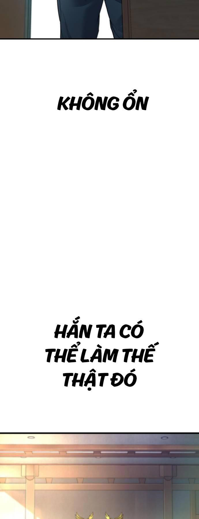 Đặc Vụ Kim - Chapter 135 - Page 119