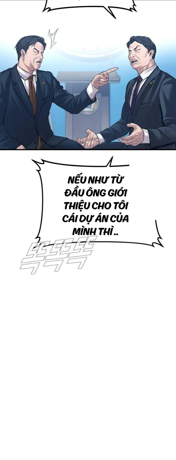 Đặc Vụ Kim - Chapter 135 - Page 12