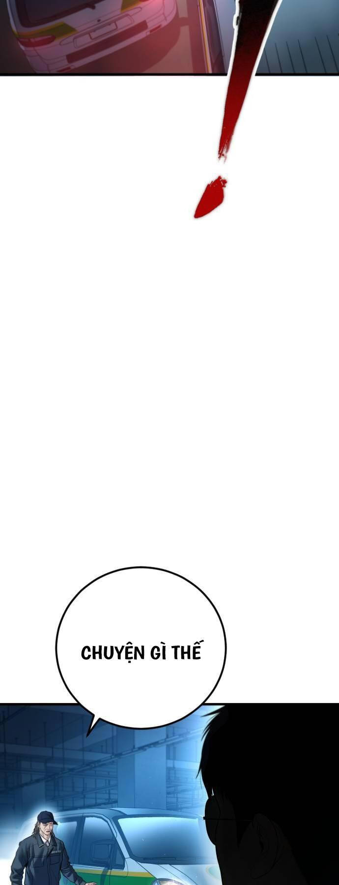 Đặc Vụ Kim - Chapter 135 - Page 125