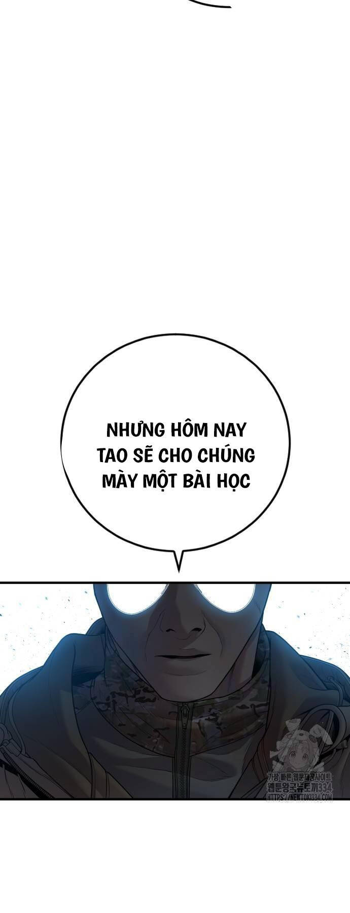 Đặc Vụ Kim - Chapter 135 - Page 129