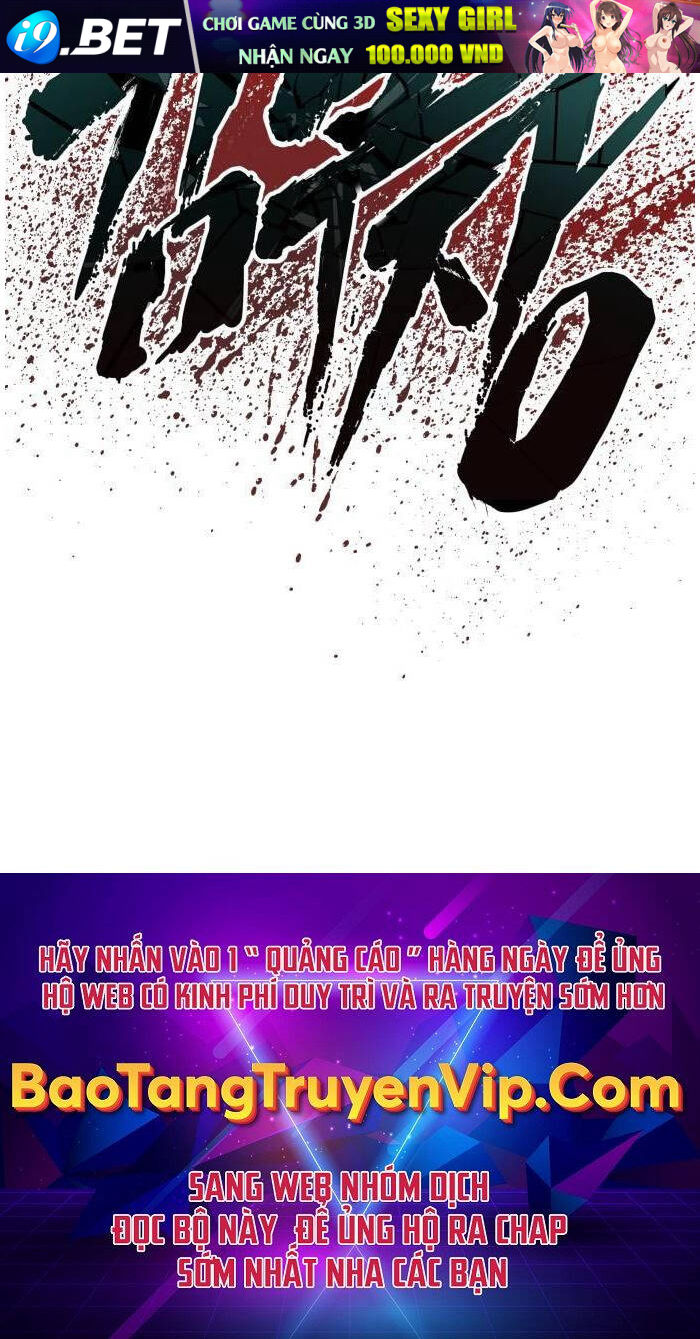 Đặc Vụ Kim - Chapter 135 - Page 133