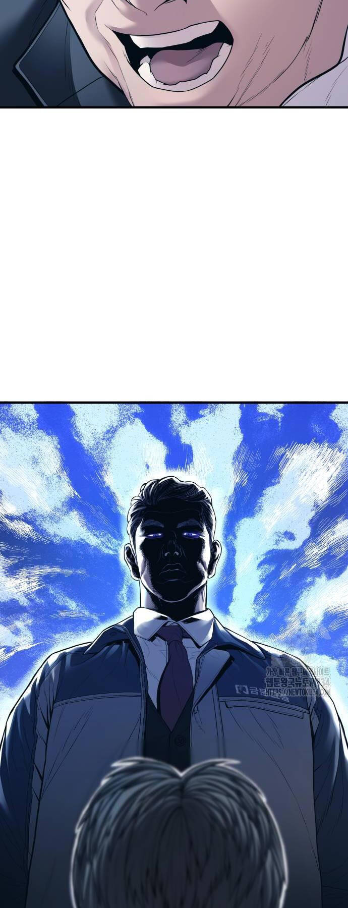 Đặc Vụ Kim - Chapter 135 - Page 25