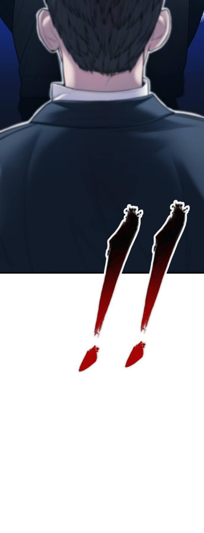 Đặc Vụ Kim - Chapter 135 - Page 26