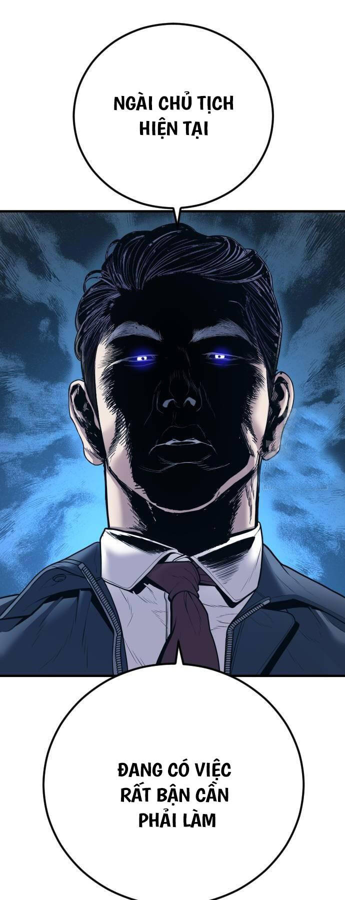 Đặc Vụ Kim - Chapter 135 - Page 27