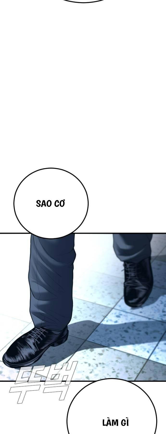 Đặc Vụ Kim - Chapter 135 - Page 28