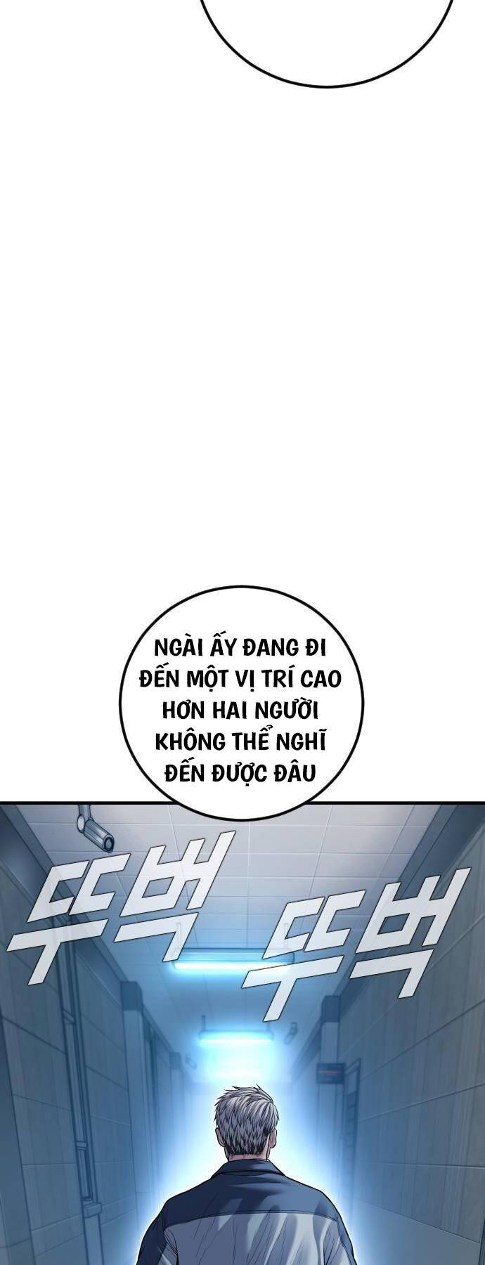 Đặc Vụ Kim - Chapter 135 - Page 29