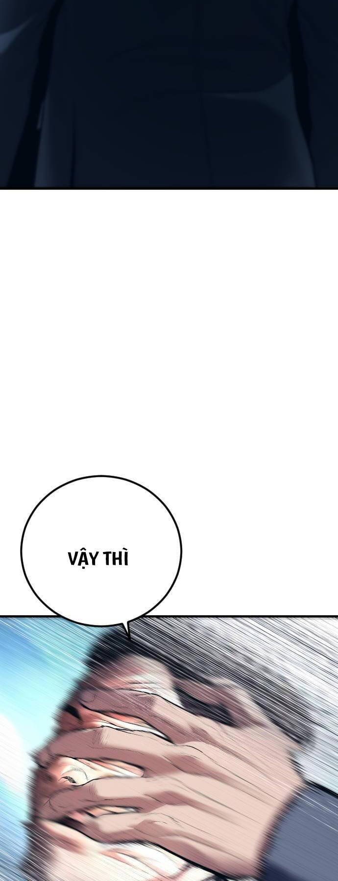 Đặc Vụ Kim - Chapter 135 - Page 37