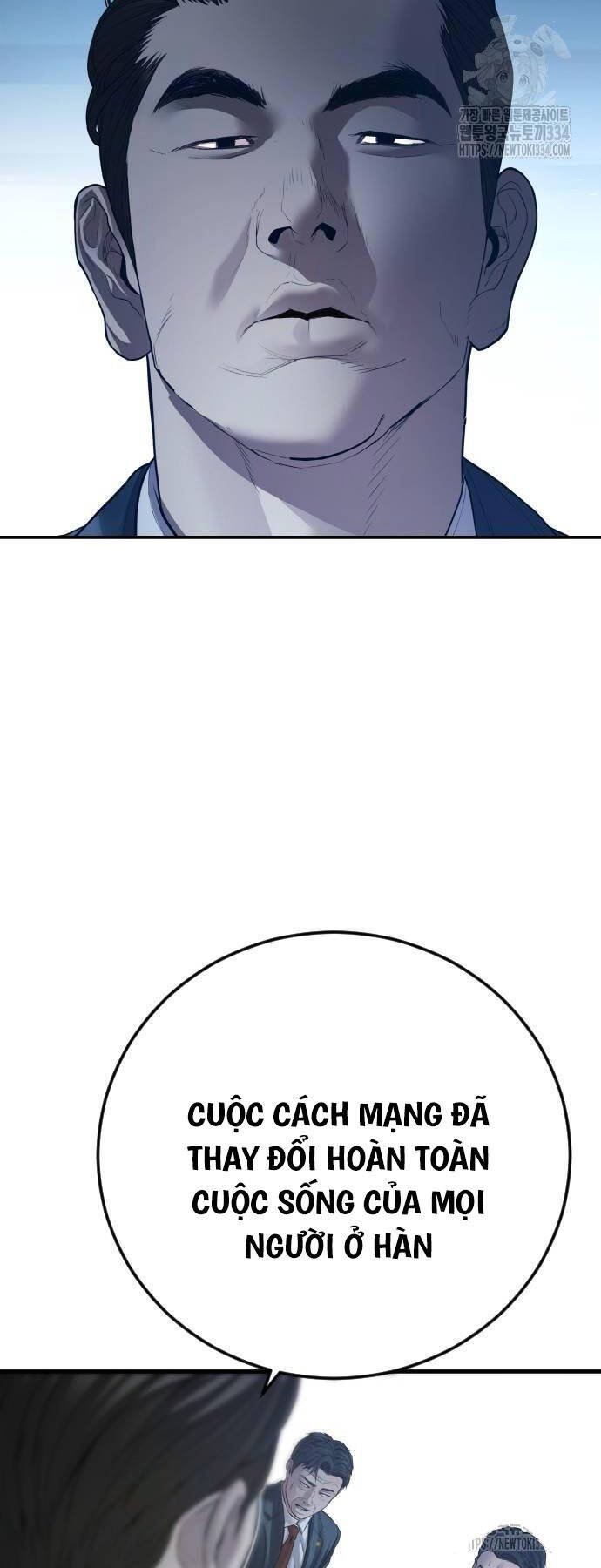 Đặc Vụ Kim - Chapter 135 - Page 39