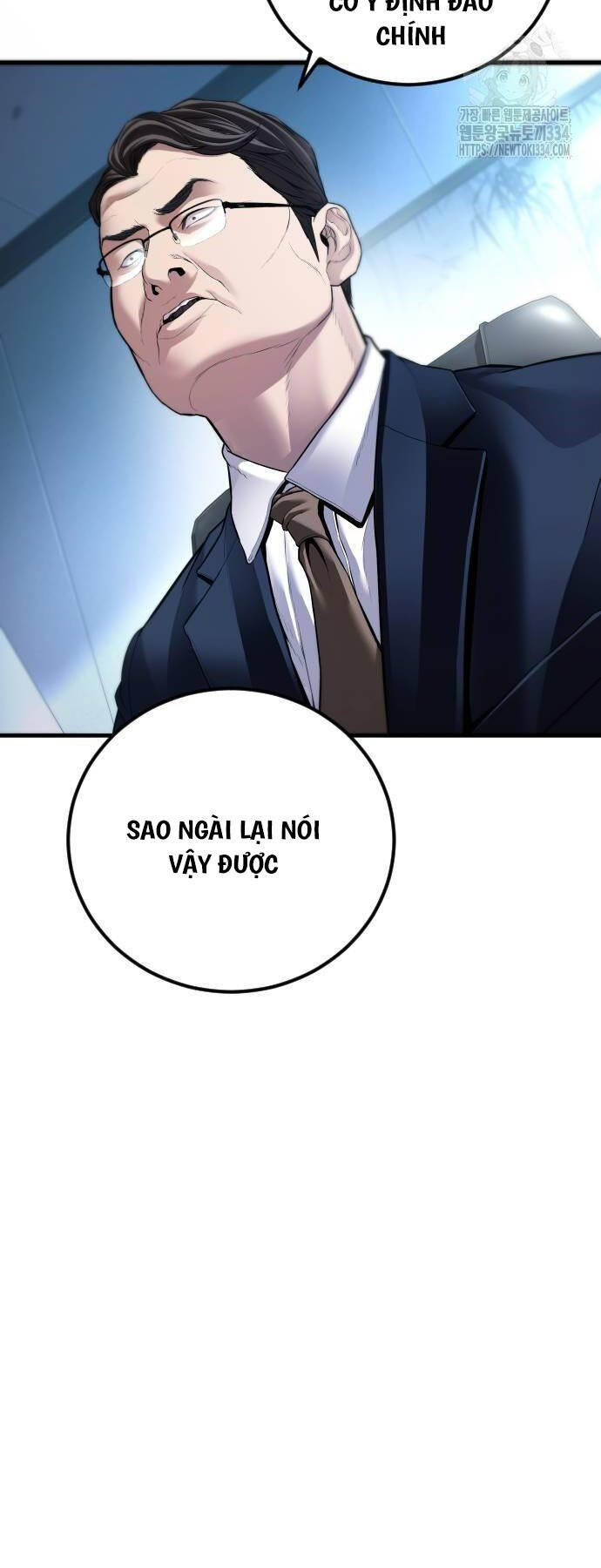 Đặc Vụ Kim - Chapter 135 - Page 55