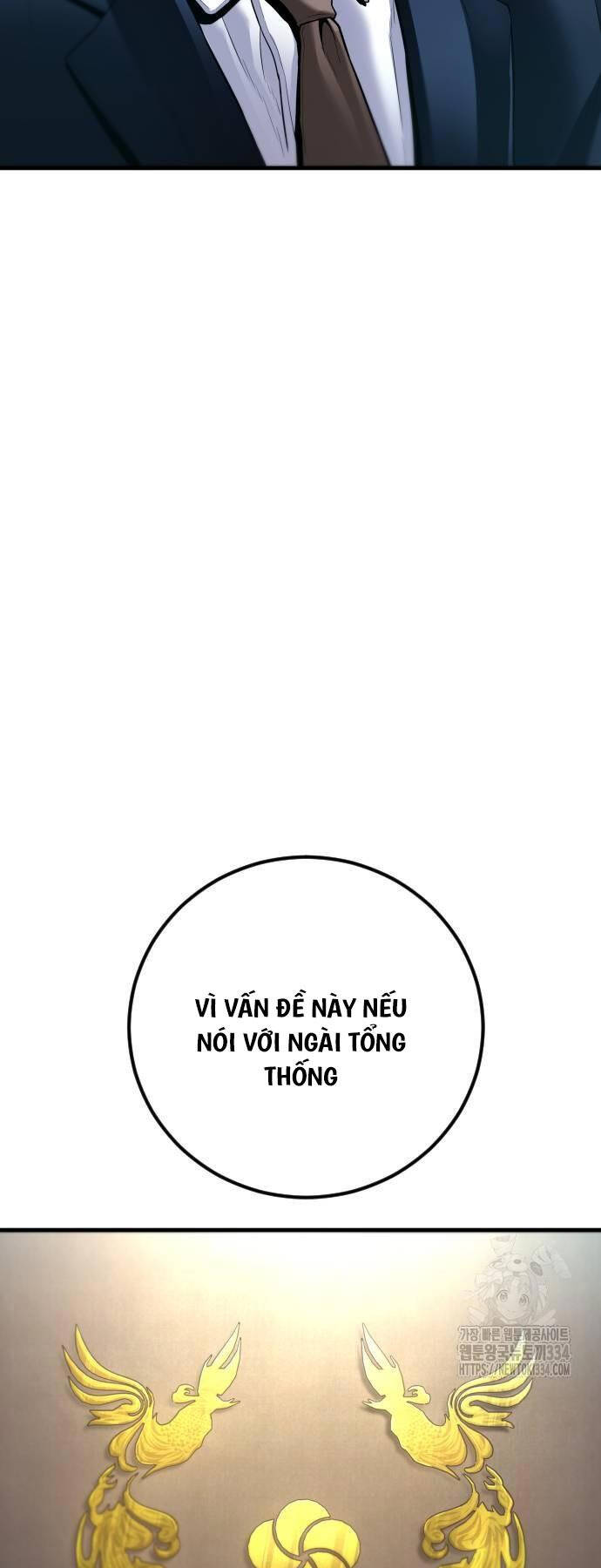 Đặc Vụ Kim - Chapter 135 - Page 64