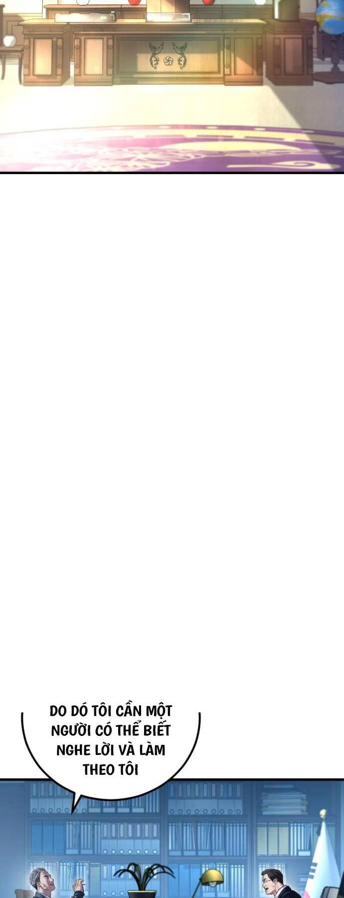 Đặc Vụ Kim - Chapter 135 - Page 66