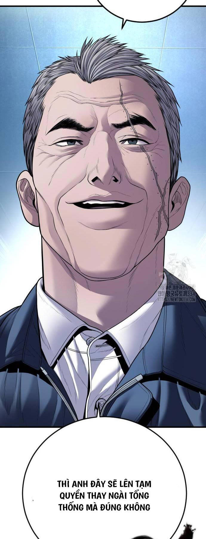 Đặc Vụ Kim - Chapter 135 - Page 68