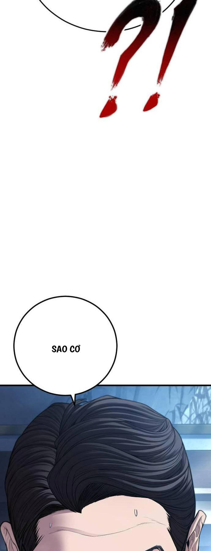 Đặc Vụ Kim - Chapter 135 - Page 69