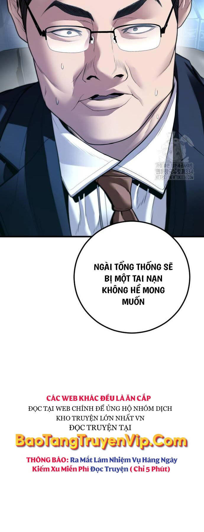 Đặc Vụ Kim - Chapter 135 - Page 70