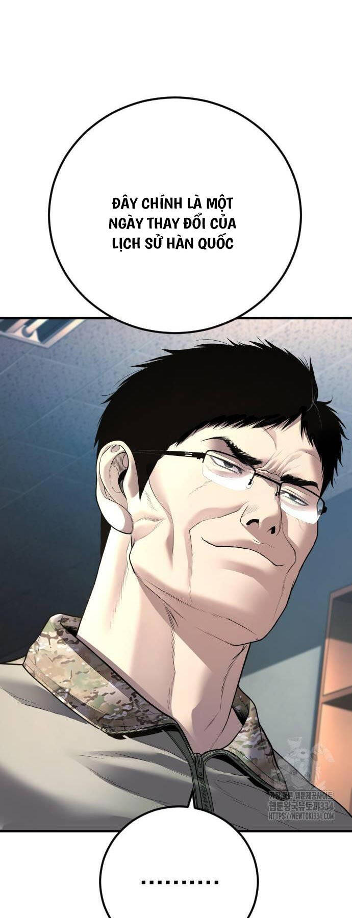 Đặc Vụ Kim - Chapter 135 - Page 73